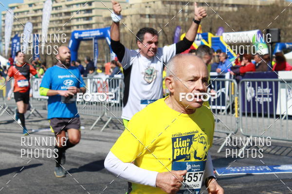 Buy your photos of the eventDia Pai 2018 on Fotop