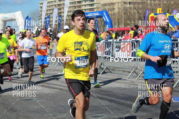 Buy your photos of the eventDia Pai 2018 on Fotop