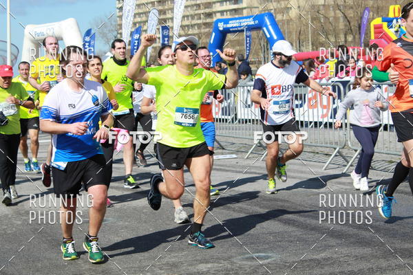 Buy your photos of the eventDia Pai 2018 on Fotop