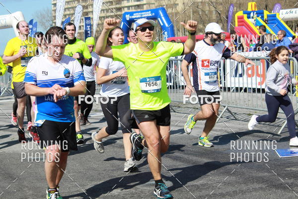 Buy your photos of the eventDia Pai 2018 on Fotop