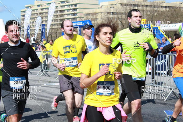 Buy your photos of the eventDia Pai 2018 on Fotop