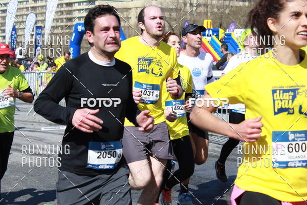 Buy your photos of the eventDia Pai 2018 on Fotop