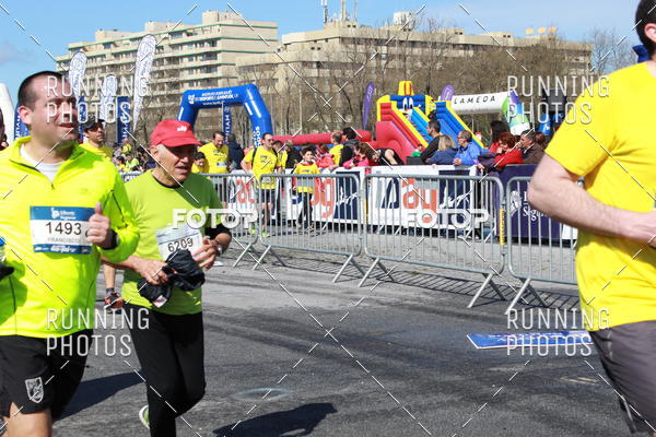 Buy your photos of the eventDia Pai 2018 on Fotop