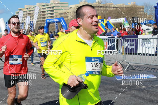 Buy your photos of the eventDia Pai 2018 on Fotop