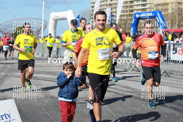 Buy your photos of the eventDia Pai 2018 on Fotop