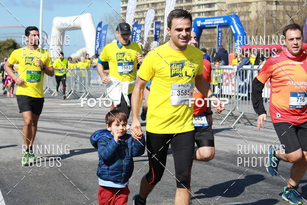 Buy your photos of the eventDia Pai 2018 on Fotop