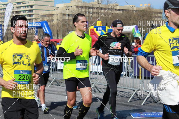 Buy your photos of the eventDia Pai 2018 on Fotop