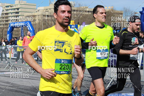 Buy your photos of the eventDia Pai 2018 on Fotop