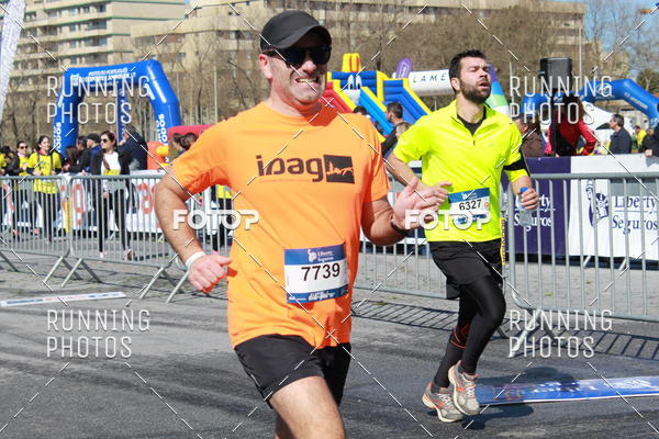 Buy your photos of the eventDia Pai 2018 on Fotop