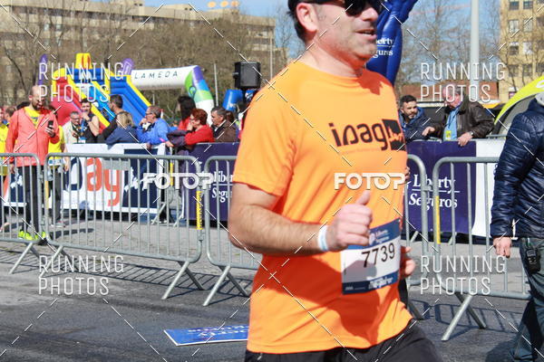 Buy your photos of the eventDia Pai 2018 on Fotop