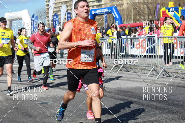 Buy your photos of the eventDia Pai 2018 on Fotop