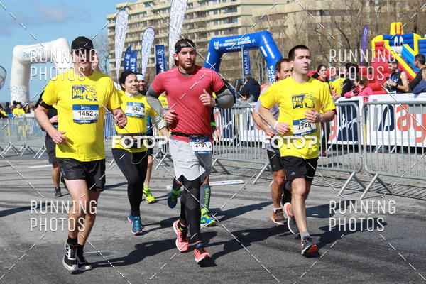 Buy your photos of the eventDia Pai 2018 on Fotop