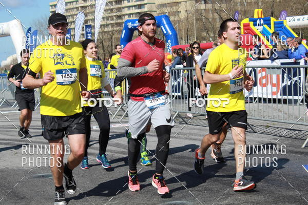 Buy your photos of the eventDia Pai 2018 on Fotop