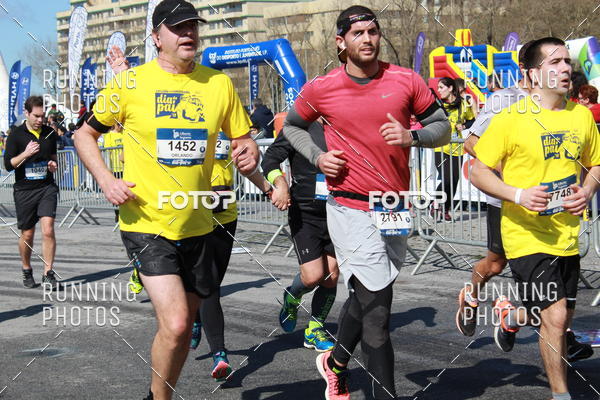 Buy your photos of the eventDia Pai 2018 on Fotop