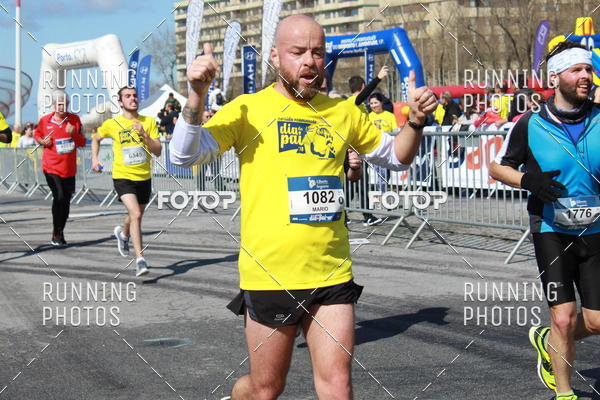 Buy your photos of the eventDia Pai 2018 on Fotop