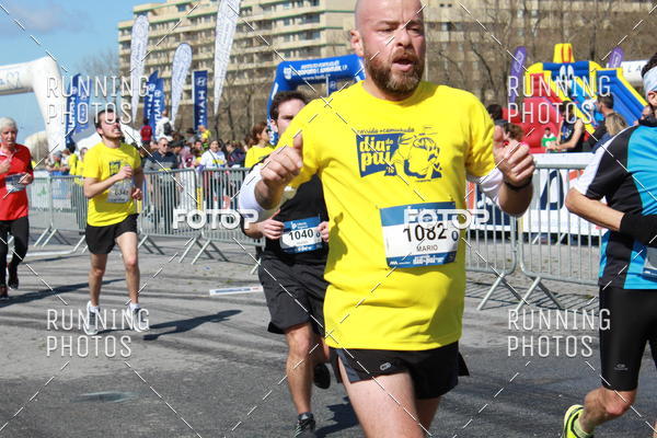 Buy your photos of the eventDia Pai 2018 on Fotop