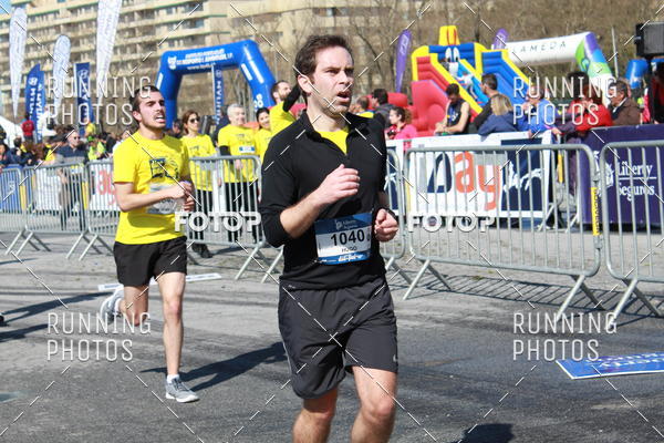 Buy your photos of the eventDia Pai 2018 on Fotop