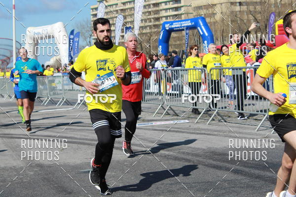 Buy your photos of the eventDia Pai 2018 on Fotop