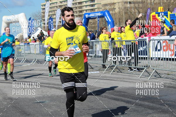 Buy your photos of the eventDia Pai 2018 on Fotop