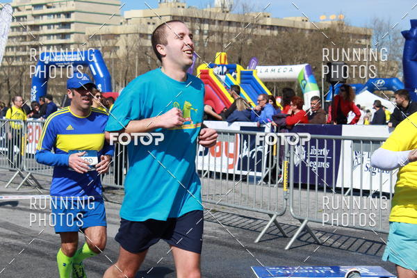 Buy your photos of the eventDia Pai 2018 on Fotop