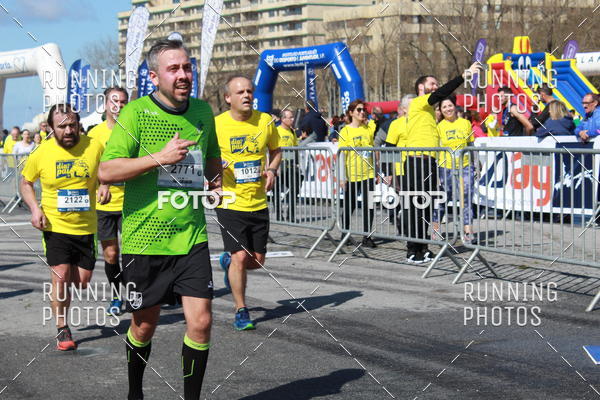 Buy your photos of the eventDia Pai 2018 on Fotop