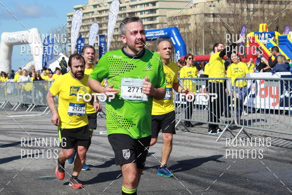 Buy your photos of the eventDia Pai 2018 on Fotop