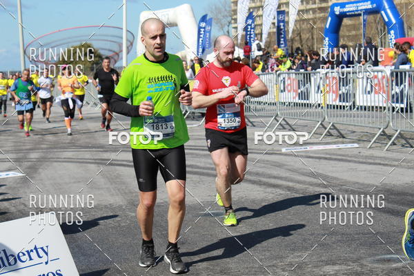 Buy your photos of the eventDia Pai 2018 on Fotop