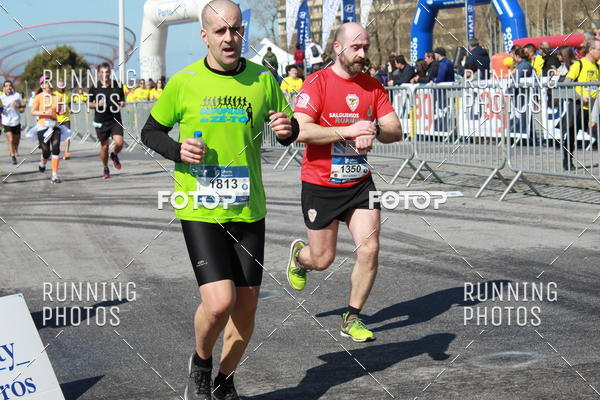 Buy your photos of the eventDia Pai 2018 on Fotop