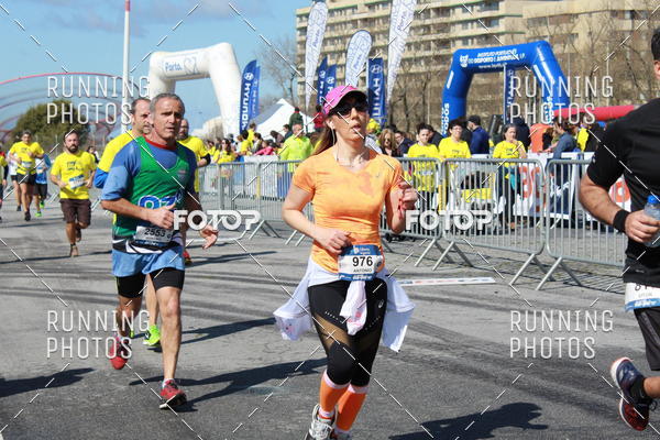 Buy your photos of the eventDia Pai 2018 on Fotop