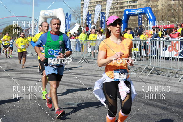 Buy your photos of the eventDia Pai 2018 on Fotop