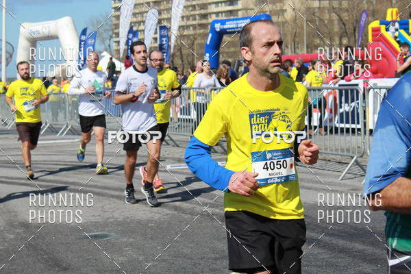 Buy your photos of the eventDia Pai 2018 on Fotop