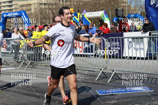 Buy your photos of the eventDia Pai 2018 on Fotop