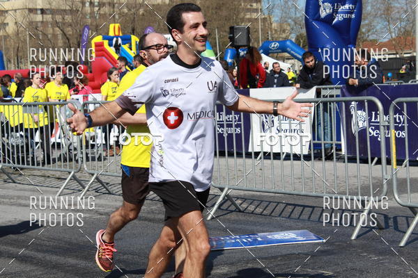 Buy your photos of the eventDia Pai 2018 on Fotop