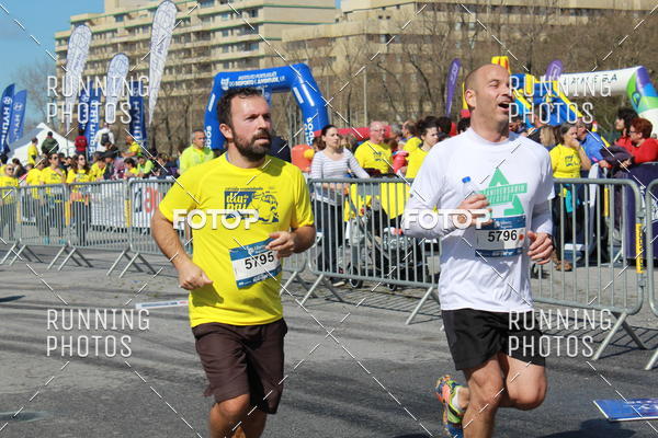 Buy your photos of the eventDia Pai 2018 on Fotop