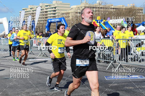 Buy your photos of the eventDia Pai 2018 on Fotop