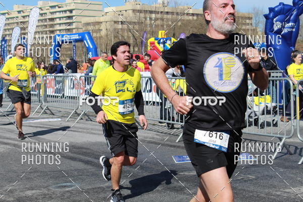 Buy your photos of the eventDia Pai 2018 on Fotop