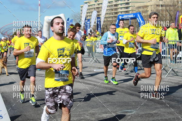 Buy your photos of the eventDia Pai 2018 on Fotop