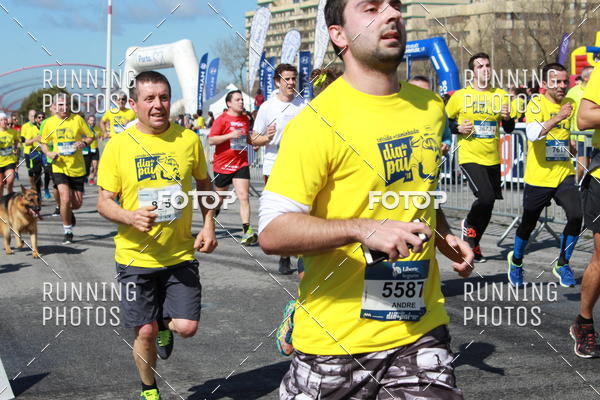 Buy your photos of the eventDia Pai 2018 on Fotop