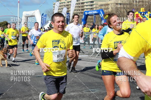 Buy your photos of the eventDia Pai 2018 on Fotop