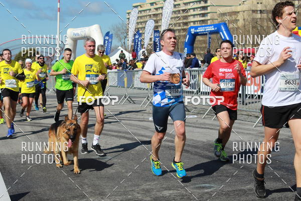 Buy your photos of the eventDia Pai 2018 on Fotop