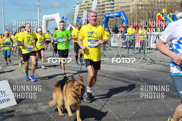 Buy your photos of the eventDia Pai 2018 on Fotop