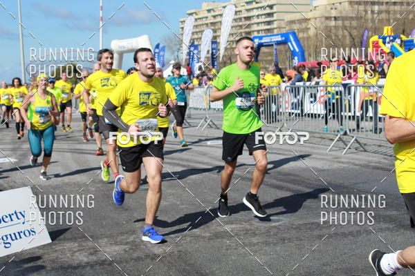 Buy your photos of the eventDia Pai 2018 on Fotop