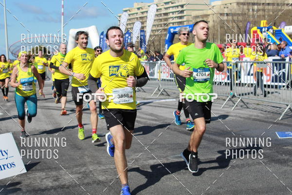 Buy your photos of the eventDia Pai 2018 on Fotop