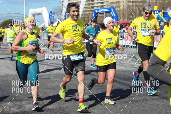 Buy your photos of the eventDia Pai 2018 on Fotop