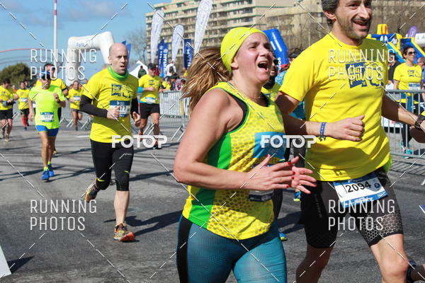 Buy your photos of the eventDia Pai 2018 on Fotop