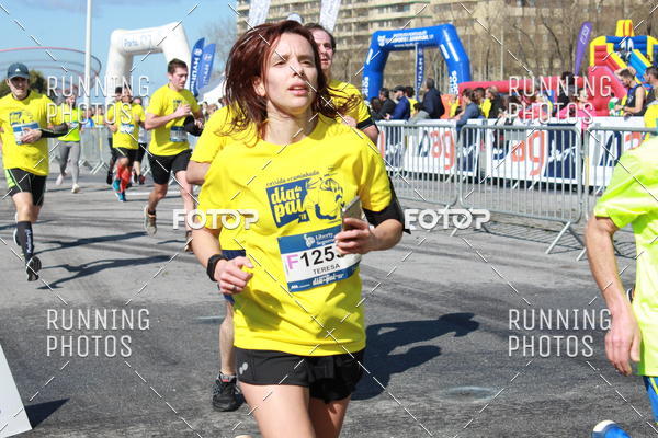 Buy your photos of the eventDia Pai 2018 on Fotop