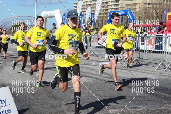 Buy your photos of the eventDia Pai 2018 on Fotop