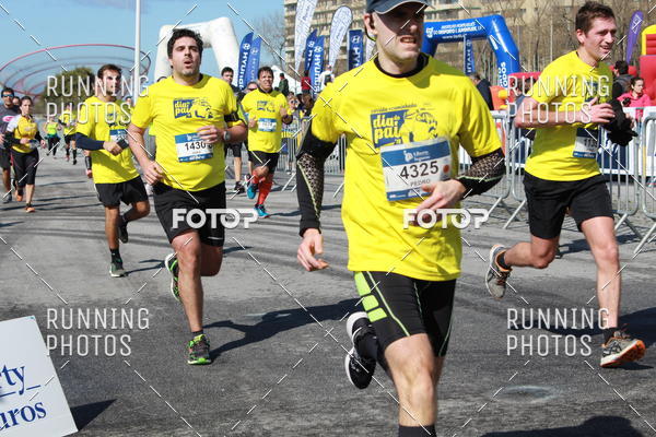 Buy your photos of the eventDia Pai 2018 on Fotop