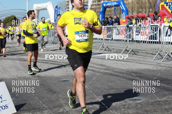 Buy your photos of the eventDia Pai 2018 on Fotop