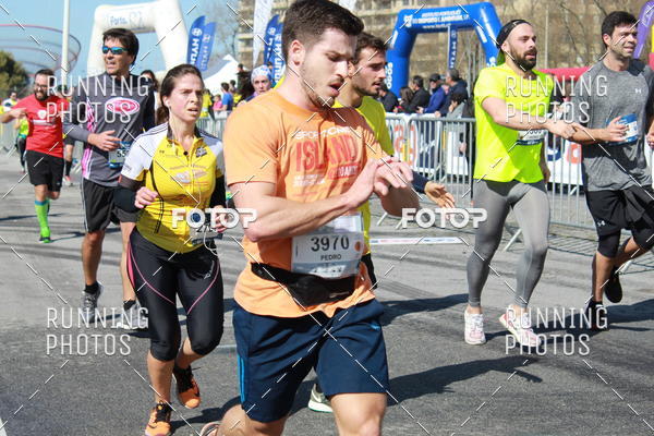 Buy your photos of the eventDia Pai 2018 on Fotop